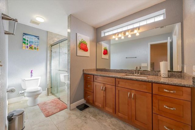 366 GLENRIDGE LOOP, Lakeland, FL 33809