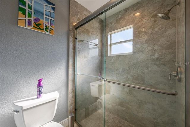 366 GLENRIDGE LOOP, Lakeland, FL 33809