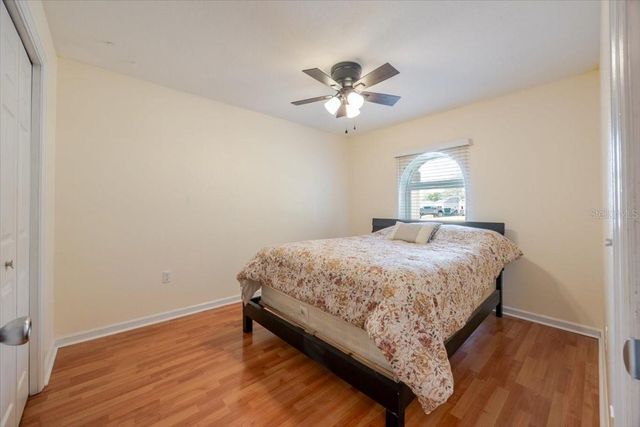 366 GLENRIDGE LOOP, Lakeland, FL 33809