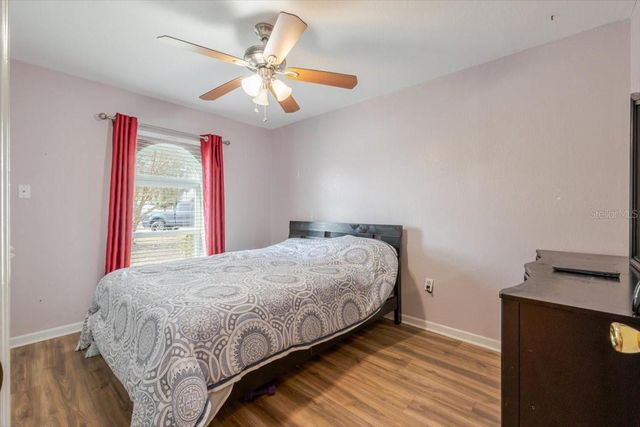 366 GLENRIDGE LOOP, Lakeland, FL 33809