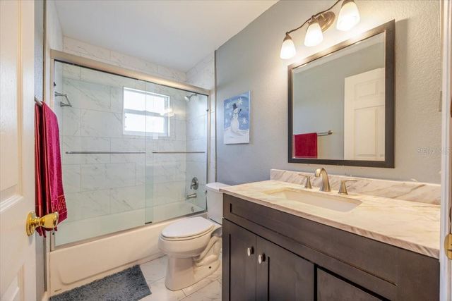 366 GLENRIDGE LOOP, Lakeland, FL 33809