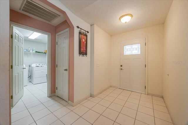 366 GLENRIDGE LOOP, Lakeland, FL 33809