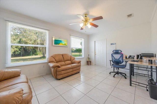 366 GLENRIDGE LOOP, Lakeland, FL 33809