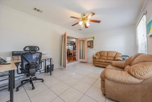 366 GLENRIDGE LOOP, Lakeland, FL 33809