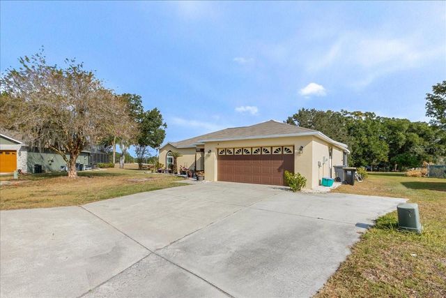 366 GLENRIDGE LOOP, Lakeland, FL 33809