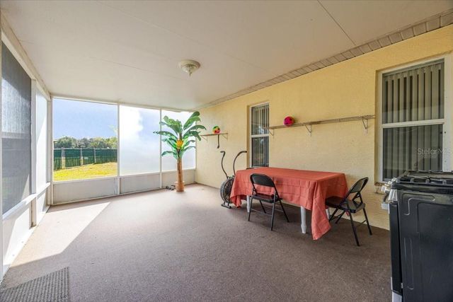 366 GLENRIDGE LOOP, Lakeland, FL 33809