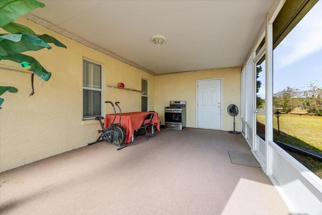 366 GLENRIDGE LOOP, Lakeland, FL 33809