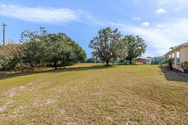 366 GLENRIDGE LOOP, Lakeland, FL 33809