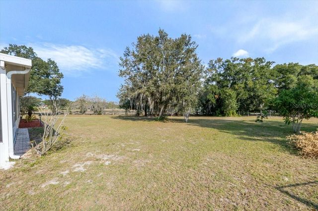 366 GLENRIDGE LOOP, Lakeland, FL 33809