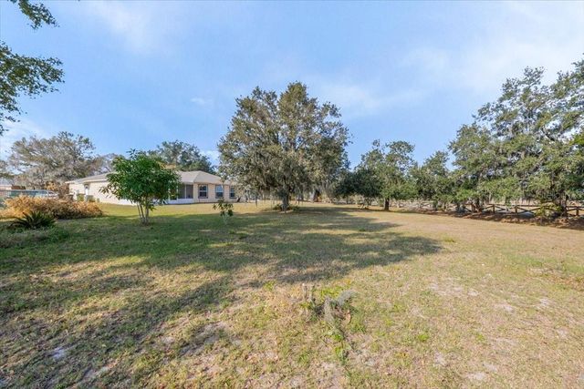 366 GLENRIDGE LOOP, Lakeland, FL 33809