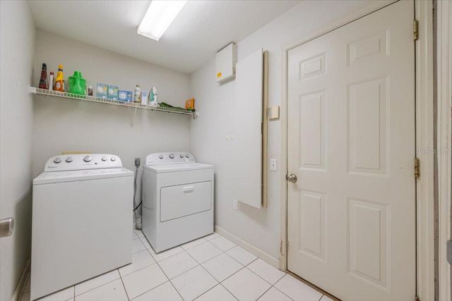 366 GLENRIDGE LOOP, Lakeland, FL 33809