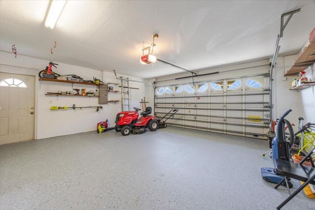 366 GLENRIDGE LOOP, Lakeland, FL 33809