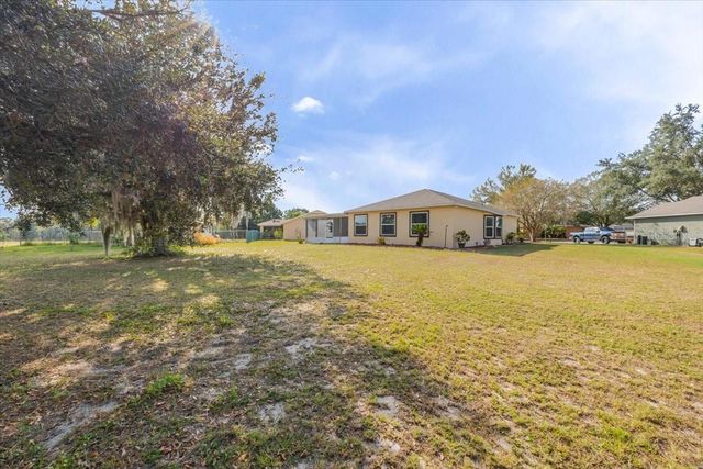 366 GLENRIDGE LOOP, Lakeland, FL 33809