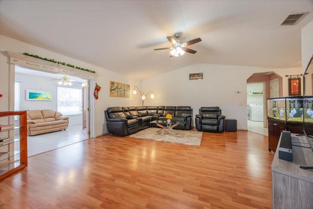 366 GLENRIDGE LOOP, Lakeland, FL 33809