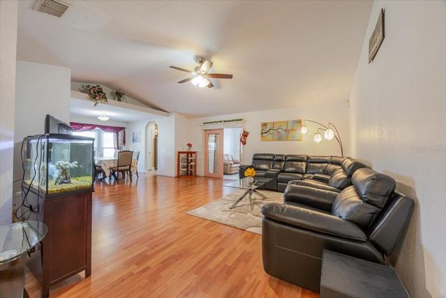 366 GLENRIDGE LOOP, Lakeland, FL 33809