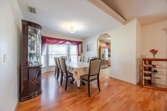 366 GLENRIDGE LOOP, Lakeland, FL 33809