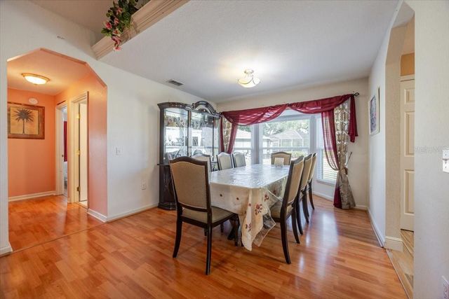 366 GLENRIDGE LOOP, Lakeland, FL 33809