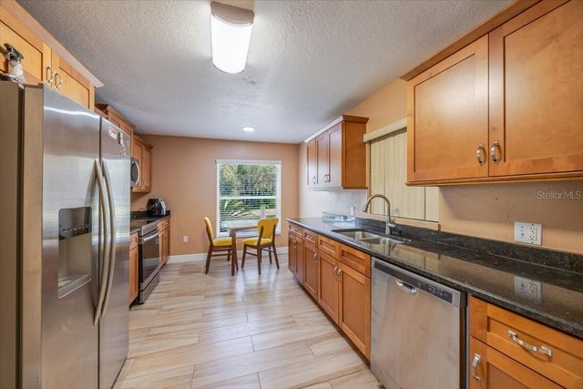 366 GLENRIDGE LOOP, Lakeland, FL 33809