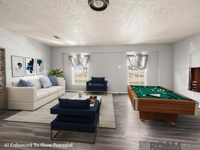 13964 Chalmette Ave, Baton Rouge, LA 70810