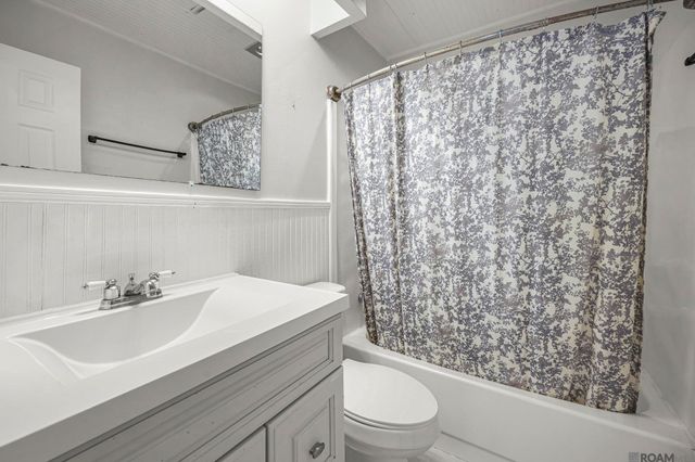 13964 Chalmette Ave, Baton Rouge, LA 70810