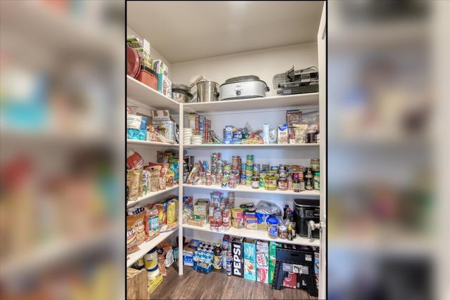 5711 S Lancer Rd, Spokane, WA 99224