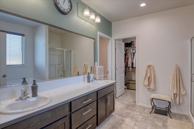 5711 S Lancer Rd, Spokane, WA 99224