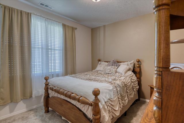 5711 S Lancer Rd, Spokane, WA 99224