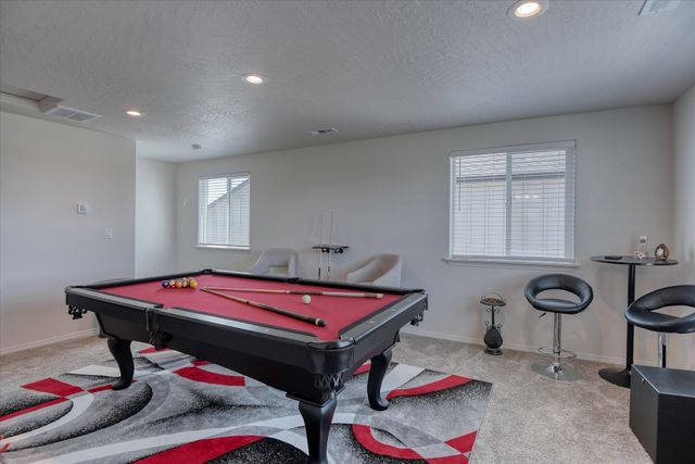 5711 S Lancer Rd, Spokane, WA 99224