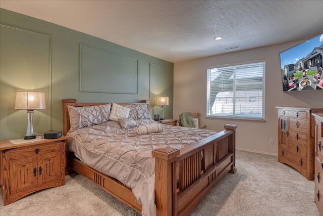 5711 S Lancer Rd, Spokane, WA 99224