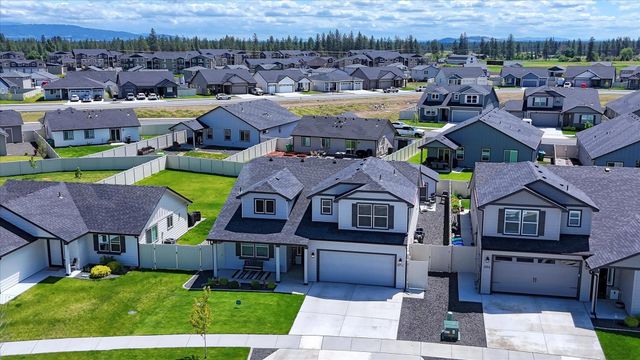 5711 S Lancer Rd, Spokane, WA 99224