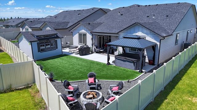 5711 S Lancer Rd, Spokane, WA 99224