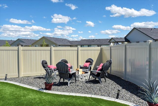 5711 S Lancer Rd, Spokane, WA 99224