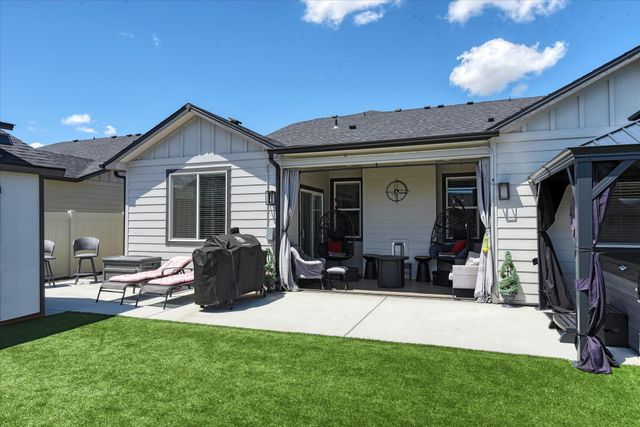 5711 S Lancer Rd, Spokane, WA 99224