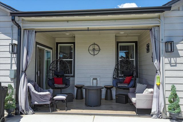 5711 S Lancer Rd, Spokane, WA 99224