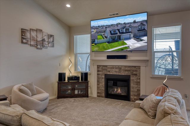 5711 S Lancer Rd, Spokane, WA 99224