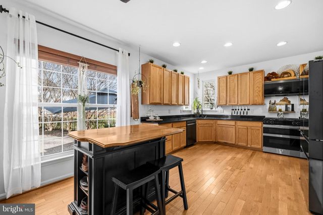 9920 FISHERFORD CT, Bristow, VA 20136