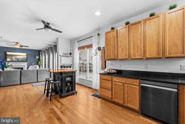 9920 FISHERFORD CT, Bristow, VA 20136