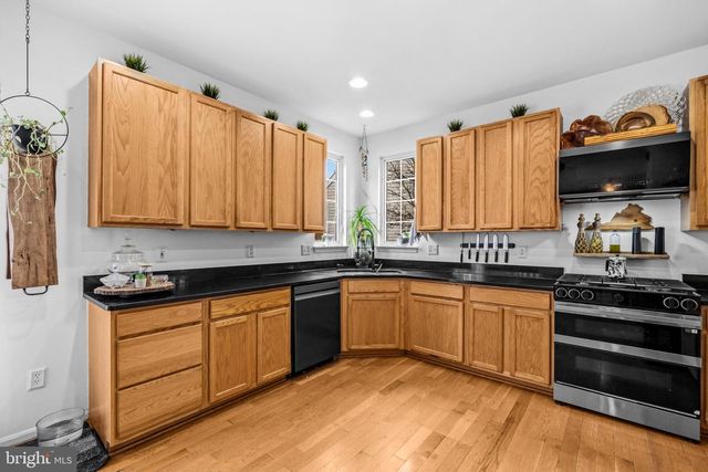 9920 FISHERFORD CT, Bristow, VA 20136