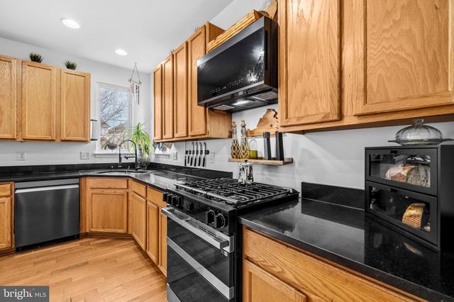 9920 FISHERFORD CT, Bristow, VA 20136