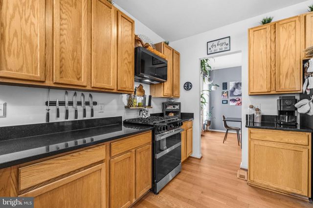 9920 FISHERFORD CT, Bristow, VA 20136