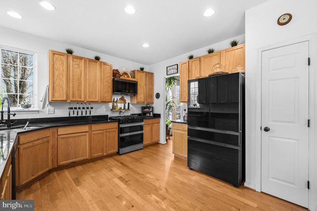 9920 FISHERFORD CT, Bristow, VA 20136