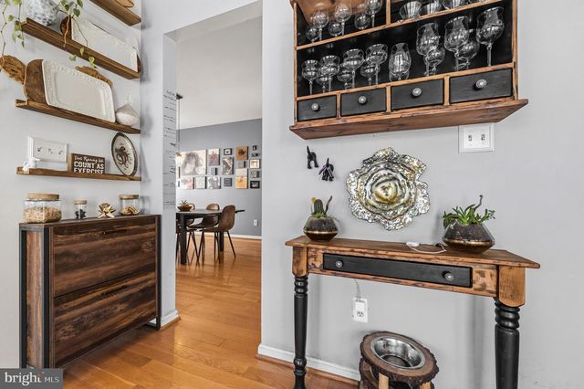 9920 FISHERFORD CT, Bristow, VA 20136