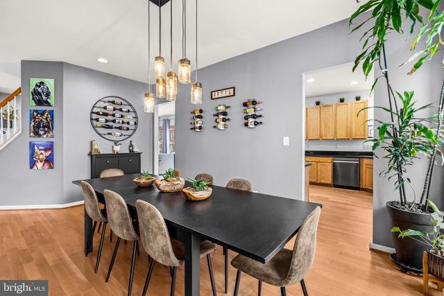 9920 FISHERFORD CT, Bristow, VA 20136