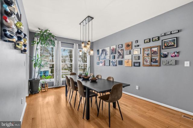 9920 FISHERFORD CT, Bristow, VA 20136