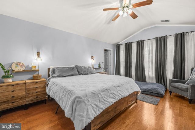 9920 FISHERFORD CT, Bristow, VA 20136