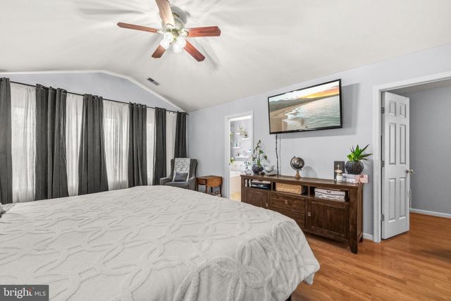 9920 FISHERFORD CT, Bristow, VA 20136