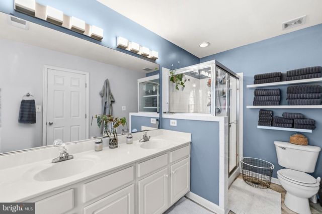 9920 FISHERFORD CT, Bristow, VA 20136