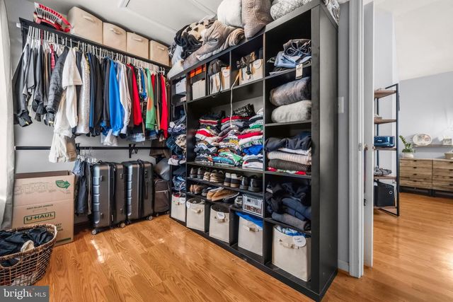 9920 FISHERFORD CT, Bristow, VA 20136