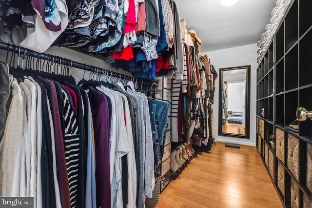 9920 FISHERFORD CT, Bristow, VA 20136