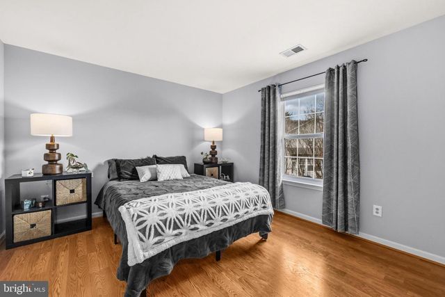 9920 FISHERFORD CT, Bristow, VA 20136